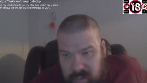 Snapshot of singledude_69 chatting on 23, 11, 2025 SingleDude 69 online show from 23, 11, 2025