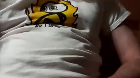 singleguy8716 online show from 20, 1, 2025