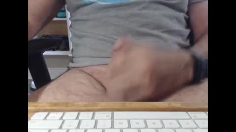 Snapshot of singlemaleca chatting on 15, 3, 2026 SingleMaleCA online show from 15, 3, 2026