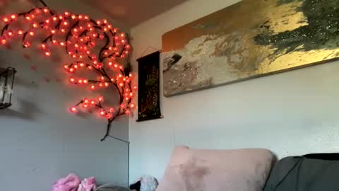 Snapshot of singlesexymom chatting on 21, 10, 2025 singlesexymom online show from 21, 10, 2025