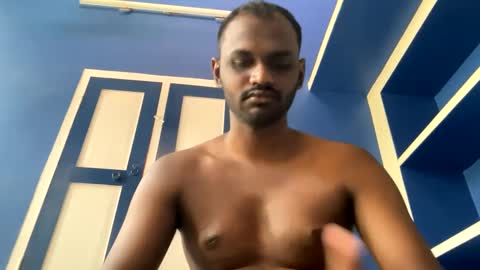 Snapshot of singletamilblackboy chatting on 11, 9, 2025 singletamilblackboy online show from 11, 9, 2025