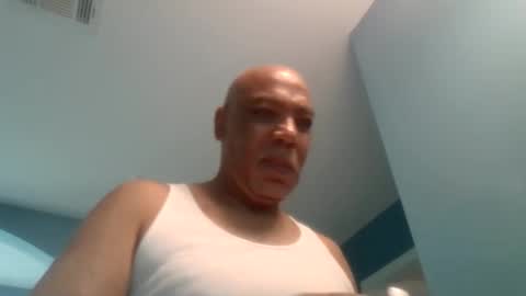 Sinista Ovaload online show from 27, 3, 2026