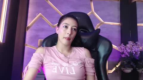 Snapshot of sinlickerr chatting on 15, 3, 2026 SinLickerr online show from 15, 3, 2026