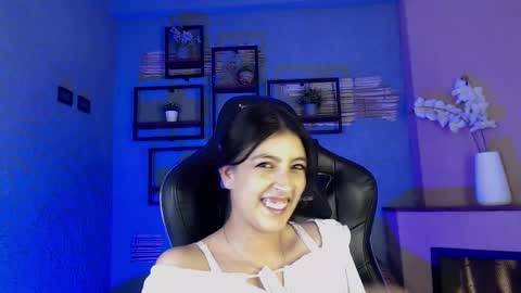 Snapshot of sinlickerr chatting on 24, 3, 2026 SinLickerr online show from 24, 3, 2026