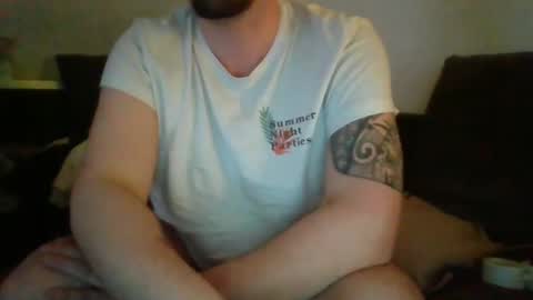 sinned09 online show from 16, 2, 2025