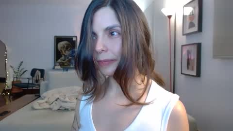 Perseuss killer online show from 14, 10, 2025