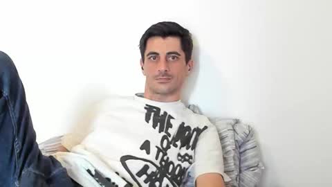 ReynardTheFox online show from 12, 11, 2025