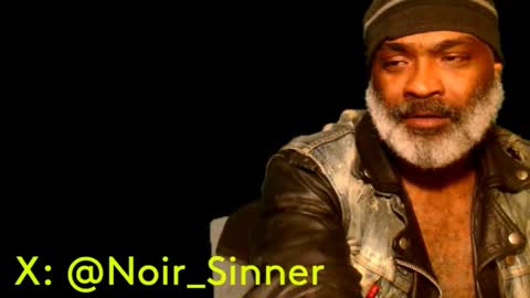 My Name Is..............................John online show from 6, 2, 2025