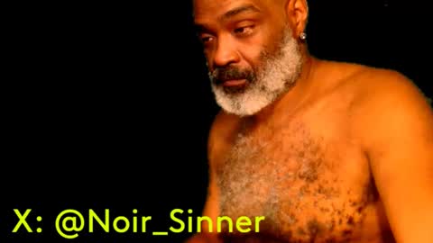 My Name Is..............................John online show from 6, 2, 2025