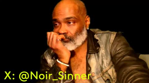 My Name Is..............................John online show from 6, 2, 2025