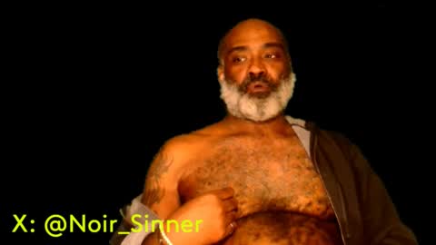 My Name Is..............................John online show from 11, 2, 2025