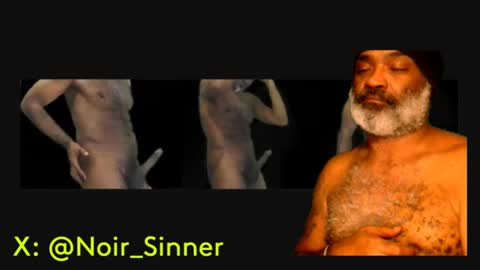 My Name Is..............................John online show from 12, 2, 2025