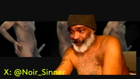 My Name Is..............................John online show from 16, 2, 2025