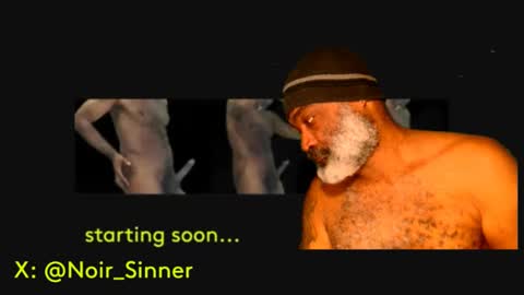 My Name Is..............................John online show from 27, 2, 2025