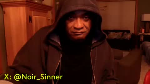 Snapshot of sinnernoir chatting on 15, 10, 2025 My Name Is..............................John online show from 15, 10, 2025