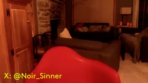 Snapshot of sinnernoir chatting on 16, 10, 2025 My Name Is..............................John online show from 16, 10, 2025