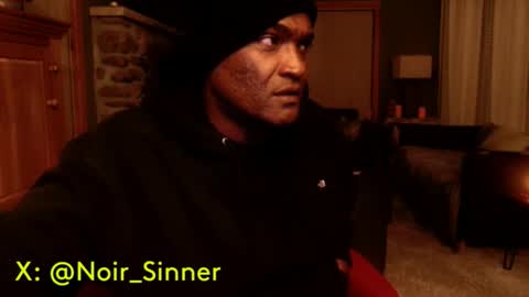 Snapshot of sinnernoir chatting on 24, 10, 2025 My Name Is..............................John online show from 24, 10, 2025