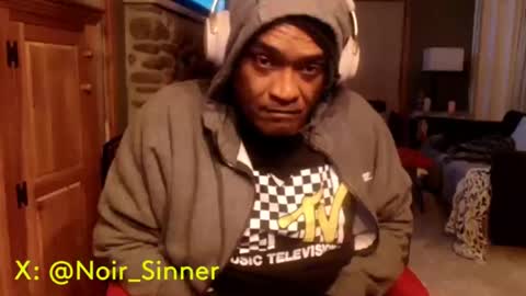 Snapshot of sinnernoir chatting on 27, 10, 2025 My Name Is..............................John online show from 27, 10, 2025