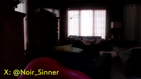 Snapshot of sinnernoir chatting on 28, 10, 2025 My Name Is..............................John online show from 28, 10, 2025