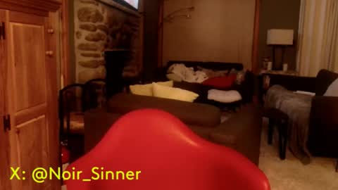 Snapshot of sinnernoir chatting on 30, 10, 2025 My Name Is..............................John online show from 30, 10, 2025