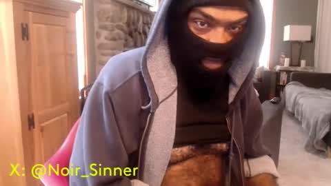 Snapshot of sinnernoir chatting on 31, 10, 2025 My Name Is..............................John online show from 31, 10, 2025