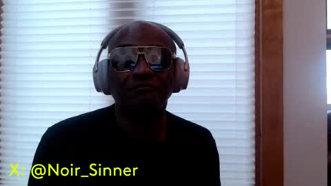 Snapshot of sinnernoir chatting on 1, 11, 2025 My Name Is..............................John online show from 1, 11, 2025