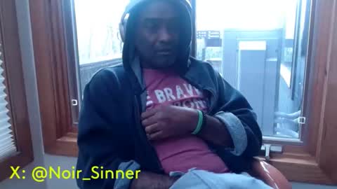 Snapshot of sinnernoir chatting on 3, 11, 2025 My Name Is..............................John online show from 3, 11, 2025