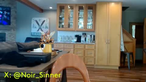 Snapshot of sinnernoir chatting on 4, 11, 2025 My Name Is..............................John online show from 4, 11, 2025