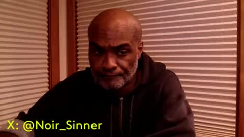 Snapshot of sinnernoir chatting on 8, 11, 2025 My Name Is..............................John online show from 8, 11, 2025