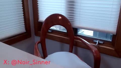 Snapshot of sinnernoir chatting on 11, 11, 2025 My Name Is..............................John online show from 11, 11, 2025