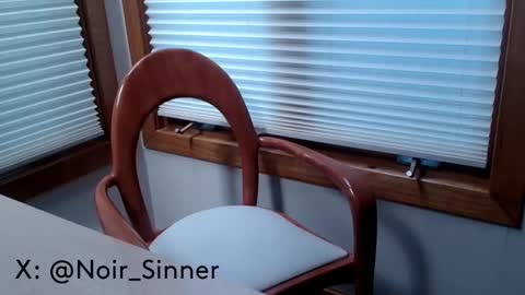 Snapshot of sinnernoir chatting on 13, 11, 2025 My Name Is..............................John online show from 13, 11, 2025