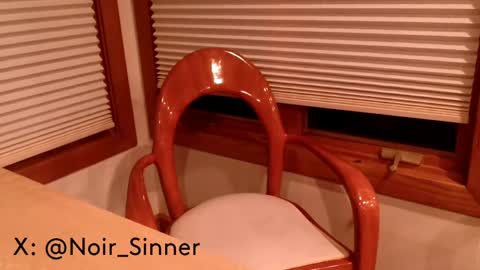 Snapshot of sinnernoir chatting on 19, 11, 2025 My Name Is..............................John online show from 19, 11, 2025