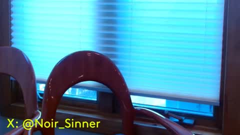 My Name Is..............................John online show from 16, 12, 2025