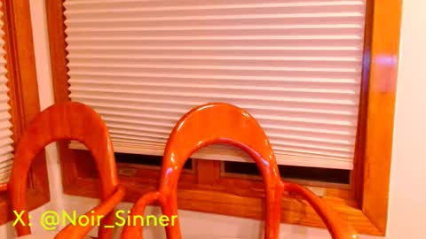 My Name Is..............................John online show from 22, 12, 2025