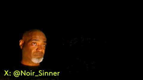 My Name Is..............................John online show from 5, 2, 2026