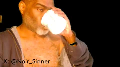 My Name Is..............................John online show from 12, 2, 2026