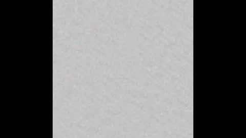 Alya and Mr. Sinner online show from 7, 3, 2025