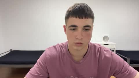 Dan online show from 7, 10, 2025
