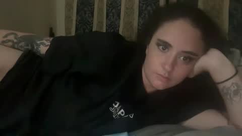 sinnin299 online show from 2, 2, 2026