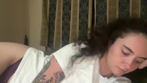 sinnin299 online show from 3, 2, 2026