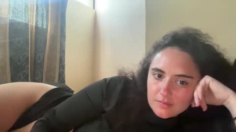 sinnin299 online show from 4, 2, 2026