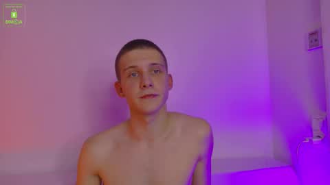 Snapshot of sinntouch chatting on 3, 12, 2025 MARK online show from 3, 12, 2025