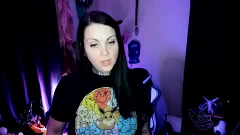 Sinomin online show from 3, 12, 2024