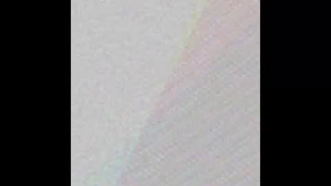 Snapshot of sinsealed chatting on 15, 11, 2025 sinsealed online show from 15, 11, 2025