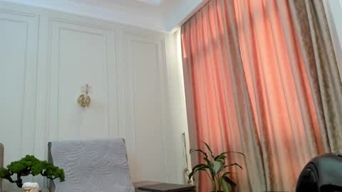 Snapshot of sinsemillaa chatting on 14, 1, 2025 Ellie online show from 14, 1, 2025