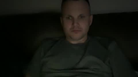 Snapshot of sinsofanerstwhileteacher chatting on 17, 1, 2026 sinsofanerstwhileteacher online show from 17, 1, 2026