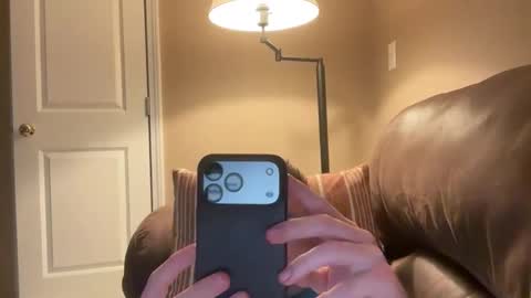 Snapshot of sinsofanerstwhileteacher chatting on 21, 3, 2026 sinsofanerstwhileteacher online show from 21, 3, 2026