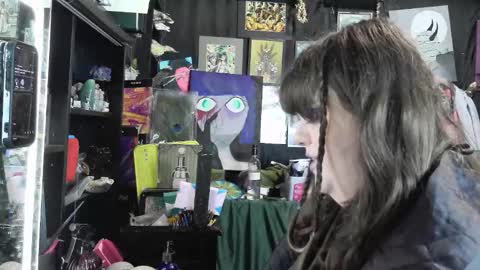 Snapshot of sinstresshemlock chatting on 20, 2, 2026 Sinstress hemlock online show from 20, 2, 2026