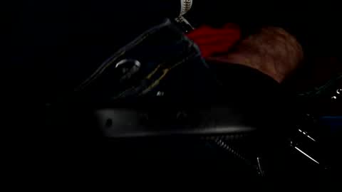 Alex online show from 20, 12, 2024