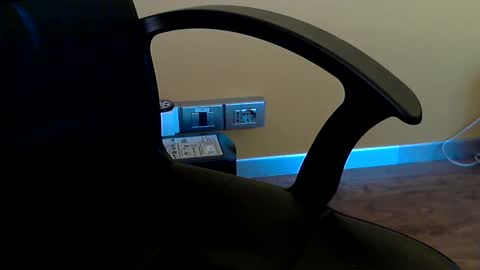 Alex online show from 23, 12, 2024